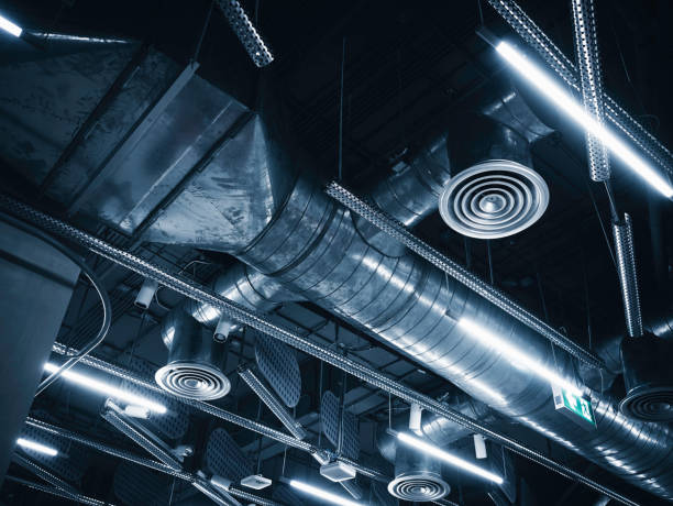 Best Central air repair  in St Cloud, FL
