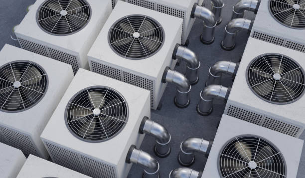 Best Heating repair services  in St Cloud, FL