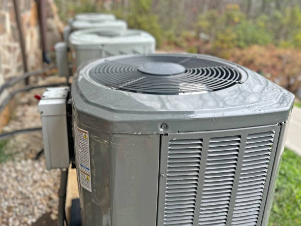 Best HVAC installation services  in St Cloud, FL